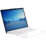 Ноутбук MSI Prestige 13Evo (A12M-070US): Экран 13.3 " (1920 x1200) IPS