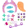 Набір-сюрприз IMC VIP Pets S4 Модний улюбленець Spring vibes (713130) фото 23