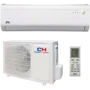 Кондиционер Cooper&Hunter CH-S24PL/R Classic R 410