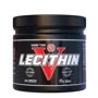 Vansiton Lecithin Лецитин 500 г
