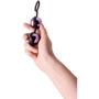 Вагинальные шарики Duo Pleasure Balls