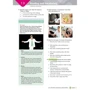 Wider World 2nd Ed for Ukraine 2 Workbook+App фото 5