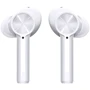 Наушники OnePlus Buds Z E502A White фото 6