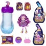 Кукла-сюрприз Magic Mixies Кэтлин Pixlings (123713): Возраст от 4 лет