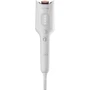 Philips WavePro Series BHB968/00: Тип Автоматическая плойка