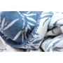 Плед Billerbeck Wohndecke Floral 150x200 см (756848): Производитель Billerbeck