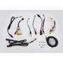 EasyGo A417 Toyota Corolla (2007-2013) фото 4