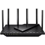 Маршрутизатор Wi-Fi TP-Link Archer AX73