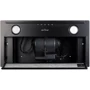 Вытяжка Best Chef Smart Box Simple 600 Black 52 (OFIU252D4PC.S3CZ.MC_BST): Материал корпуса крашенная сталь