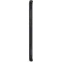 Чехол для телефонов Spigen Liquid Crystal Matte Black (592CS22825) for Samsung G960 Galaxy S9 фото 8