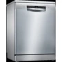 Посудомойка Bosch SMS4HVI33E