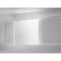 Встраиваемый холодильник Electrolux RFB3AF12S: Класс энергопотребления A++