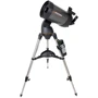Телескоп Celestron NexStar 6 SLT Шмидт-Кассегрен (22088)