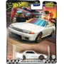 Колекційна модель машинки Hot Wheels Преміальні автомобілі GJT68 в асортименті (GJT68): Матеріал Металл