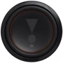 Сабвуфер JBL CLUB 102: Производитель JBL