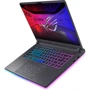 Ноутбук ASUS ROG Strix G16 (G615LW-U9322W): Объем накопителя 2 ТБ SSD