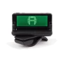 Тюнер PLANET WAVES PW-CT-10 CLIP-ON HEADSTOCK TUNER