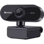 Sandberg USB Flex 1080P HD (133-97)