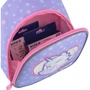 Рюкзак детский Kite LP25-538XXS Kids 538 My Little Pony: Год коллекции 2025