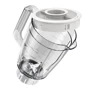 Блендер Philips HR2102/00: Конструкция стационарный