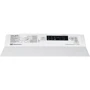 Стиральная машина Electrolux EW2T45262P: Сушка нет