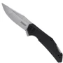 Нож Kershaw Camshaft (1740.04.69): Количество функций 1