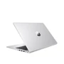 Ноутбук HP ProBook 450 G9 (8A5L8EA): Экран 15.6" IPS (1920x1080) Full HD