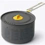 Набор посуды Sea to Summit Frontier UL One Pot Cook Set М, на 1 персону (STS ACK027031-122105) фото 6