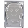 Стиральная машина Hotpoint-Ariston RSPG 623 SD UA: Тип машины Автомат