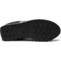 Кроссовки Saucony Jazz Origina (1044-630s) 40 (9.5) темно-синие натуральная замша всесезон: Материал подкладки Текстиль
