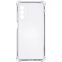 Чехол для телефонов TPU Case GETMAN Ease logo Full Camera Transparent for Samsung A145 Galaxy A14 4G/A146 Galaxy A14 5G