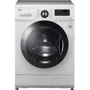 Пральна машина LG F1296QD