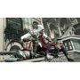 Assassins Creed The Ezio Collection (PS4): Серия приставки PlayStation 4