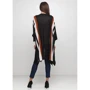 Кардиган H&M 4375424 40-42 разноцветный: Страна производитель Китай