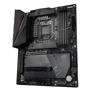 Gigabyte Z590 AORUS PRO AX: Роз'єми на задній панелі USB 2.0, USB Type-C, USB 3.2 Gen 2, USB 3.2 Gen 1, S / PDIF (оптичний)