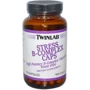 Twinlab Stress B-Complex Витамины группы В 100 капсул