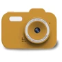 Цифровая детская фотокамера ZAZU (ZA-CAMERA-01)
