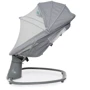 Укачивающий центр Mastela 8104 (light grey) фото 9