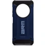 Чехол для телефонов ArmorStandart Panzer Dark Blue for Poco M7 5G (ARM85171)