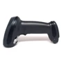  Сканер штрих-кодов Symbol LI4278 USB (LI4278-TRBU0100ZER): Интерфейс подключения USB, Bluetooth