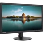 Монитор Lenovo ThinkVision T2224d: Покрытие экрана антибликовое