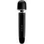 Вибромассажер Pretty Love 9,4 inch SUPER POWER, BI-014848