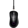 Мышь Cooler Master MM731 Wireless Black (MM-731-KKOH1)