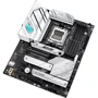 ASUS ROG STRIX B650-A GAMING WIFI: Дополнительно Поддержка UEFI, Поддержка RAID, Адаптер Wi-Fi