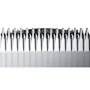 Машинка для стрижки (триммер) Philips BT5200/16 фото 3