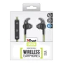 Наушники Trust Sila Wireless Mic (21770): Тип крепления крепление на шее