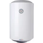 Бойлер Aquahot Slim 50 л, сухой ТЭН 1,2 кВт (142606180105041)