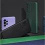 Аксессуар для смартфона WAVE Colorful Case TPU Black for Xiaomi 12 Lite: Совместимость Xiaomi 12 Lite