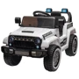 Джип Bambi Racer (M 5109EBLR-1)