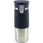 Термокружка Contigo Montana Autoseal 473 мл Stainless Steel